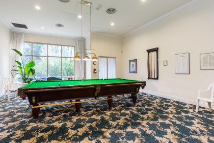 Photo 25 at 308 - 1327 E Keith Road, Lynnmour, North Vancouver