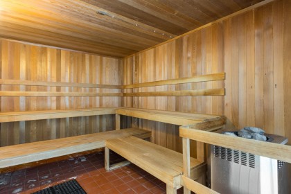 Photo 21 at 308 - 1327 E Keith Road, Lynnmour, North Vancouver