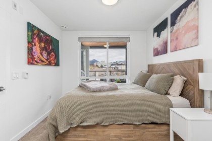 Photo 13 at 511 - 108 E 8th Street, Central Lonsdale, North Vancouver