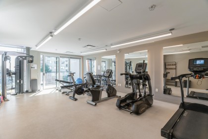 Photo 26 at 511 - 108 E 8th Street, Central Lonsdale, North Vancouver