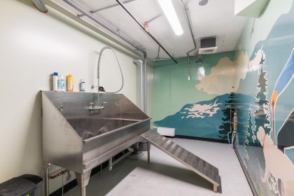 Photo 28 at 511 - 108 E 8th Street, Central Lonsdale, North Vancouver