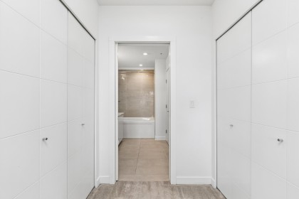 Photo 15 at 511 - 108 E 8th Street, Central Lonsdale, North Vancouver