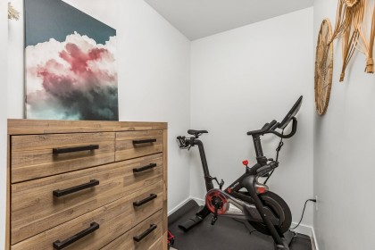 Photo 19 at 511 - 108 E 8th Street, Central Lonsdale, North Vancouver