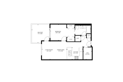 Photo 35 at 511 - 108 E 8th Street, Central Lonsdale, North Vancouver