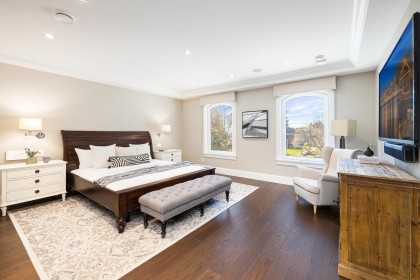 Photo 13 at 3850 St. Marys Avenue, Upper Lonsdale, North Vancouver