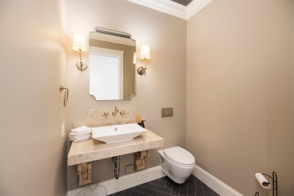 Photo 12 at 3850 St. Marys Avenue, Upper Lonsdale, North Vancouver