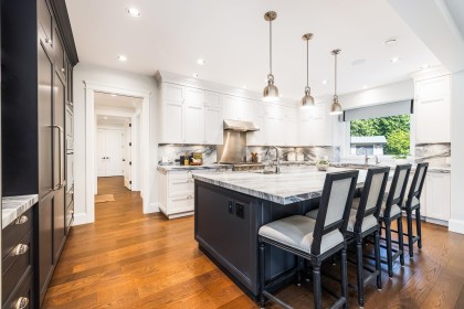 Photo 3 at 3850 St. Marys Avenue, Upper Lonsdale, North Vancouver