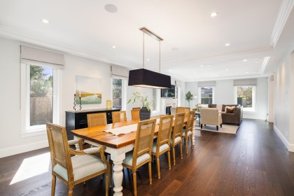 Photo 5 at 3850 St. Marys Avenue, Upper Lonsdale, North Vancouver