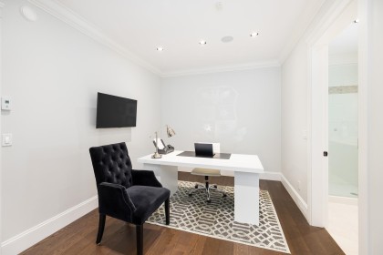 Photo 9 at 3850 St. Marys Avenue, Upper Lonsdale, North Vancouver