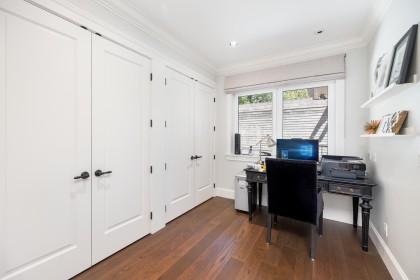 Photo 10 at 3850 St. Marys Avenue, Upper Lonsdale, North Vancouver