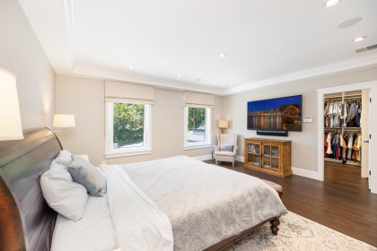 Photo 14 at 3850 St. Marys Avenue, Upper Lonsdale, North Vancouver