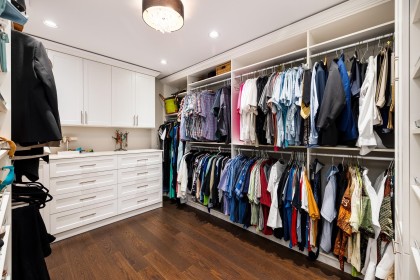 Photo 15 at 3850 St. Marys Avenue, Upper Lonsdale, North Vancouver