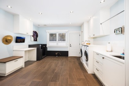 Photo 11 at 3850 St. Marys Avenue, Upper Lonsdale, North Vancouver