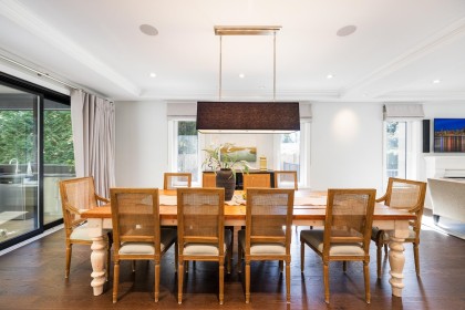 Photo 4 at 3850 St. Marys Avenue, Upper Lonsdale, North Vancouver