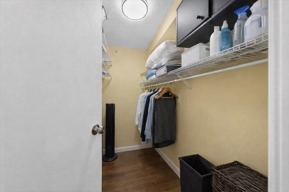 Photo 23 at 905 - 58 Keefer Place, Downtown VW, Vancouver West