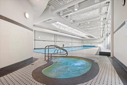 Photo 27 at 905 - 58 Keefer Place, Downtown VW, Vancouver West