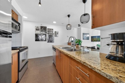 Photo 6 at 905 - 58 Keefer Place, Downtown VW, Vancouver West