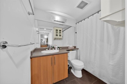 Photo 13 at 905 - 58 Keefer Place, Downtown VW, Vancouver West