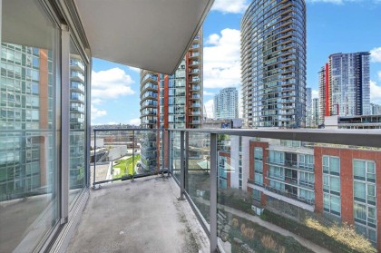 Photo 16 at 905 - 58 Keefer Place, Downtown VW, Vancouver West