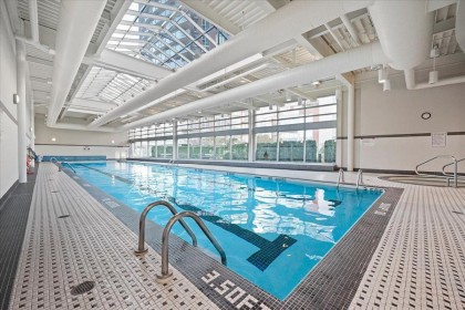 Photo 26 at 905 - 58 Keefer Place, Downtown VW, Vancouver West