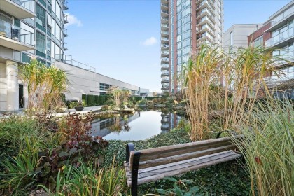 Photo 30 at 905 - 58 Keefer Place, Downtown VW, Vancouver West