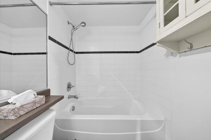 Photo 14 at 905 - 58 Keefer Place, Downtown VW, Vancouver West