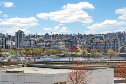 Photo 19 at 905 - 58 Keefer Place, Downtown VW, Vancouver West