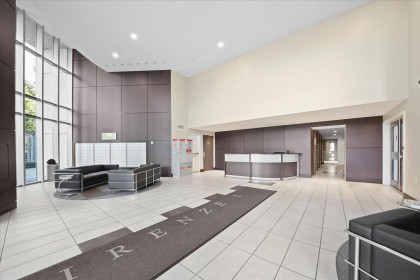 Photo 29 at 905 - 58 Keefer Place, Downtown VW, Vancouver West