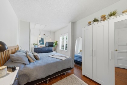 Photo 18 at 487 Roslyn Boulevard, Dollarton, North Vancouver