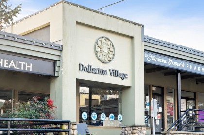 Photo 29 at 487 Roslyn Boulevard, Dollarton, North Vancouver