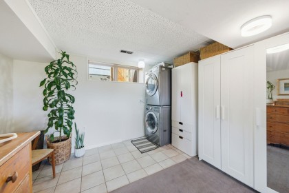 Photo 25 at 487 Roslyn Boulevard, Dollarton, North Vancouver