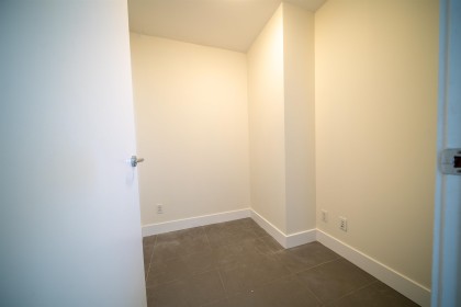 Photo 9 at 2802 - 535 Smithe Street, Downtown VW, Vancouver West