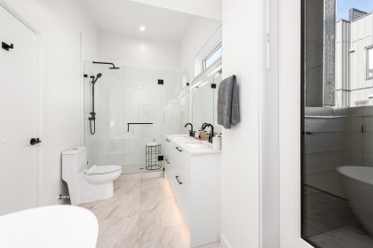 Photo 13 at 135 - 535 E 2nd Street, Lower Lonsdale, North Vancouver