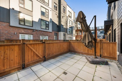 Photo 20 at 135 - 535 E 2nd Street, Lower Lonsdale, North Vancouver