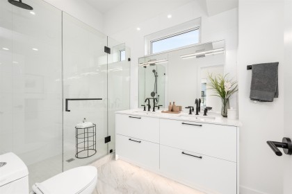 Photo 15 at 135 - 535 E 2nd Street, Lower Lonsdale, North Vancouver