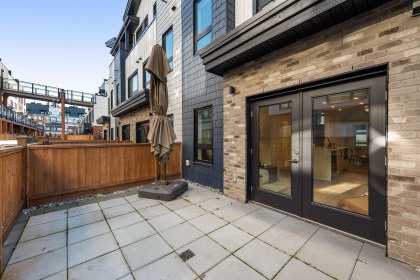 Photo 19 at 135 - 535 E 2nd Street, Lower Lonsdale, North Vancouver