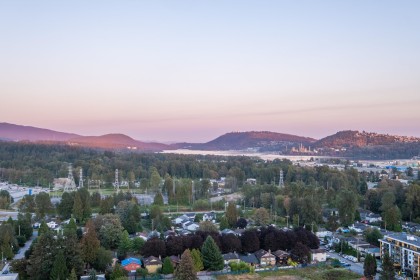 Photo 32 at 2602 - 1401 Hunter Street, Lynnmour, North Vancouver