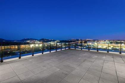 Photo 33 at 2602 - 1401 Hunter Street, Lynnmour, North Vancouver