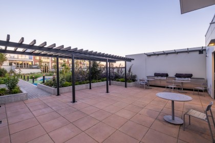 Photo 40 at 2602 - 1401 Hunter Street, Lynnmour, North Vancouver