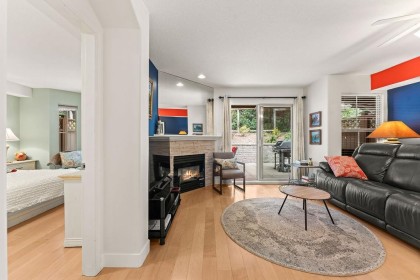 Photo 23 at 29 - 1550 Larkhall Crescent, Northlands, North Vancouver