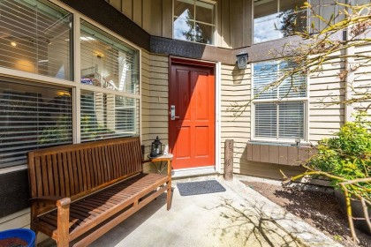 Photo 6 at 29 - 1550 Larkhall Crescent, Northlands, North Vancouver