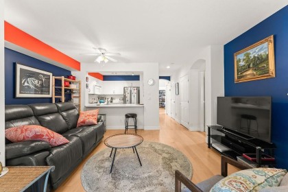 Photo 17 at 29 - 1550 Larkhall Crescent, Northlands, North Vancouver