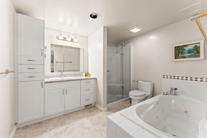 Photo 26 at 29 - 1550 Larkhall Crescent, Northlands, North Vancouver