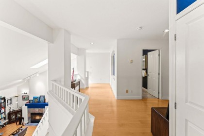 Photo 32 at 29 - 1550 Larkhall Crescent, Northlands, North Vancouver