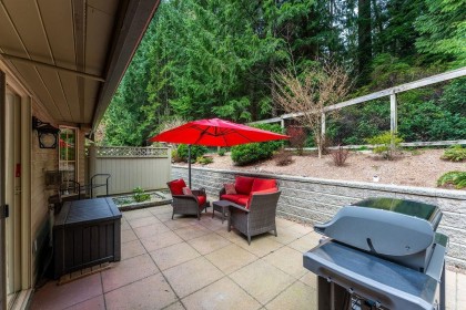 Photo 28 at 29 - 1550 Larkhall Crescent, Northlands, North Vancouver