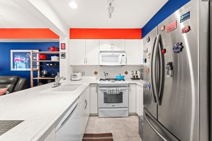 Photo 20 at 29 - 1550 Larkhall Crescent, Northlands, North Vancouver