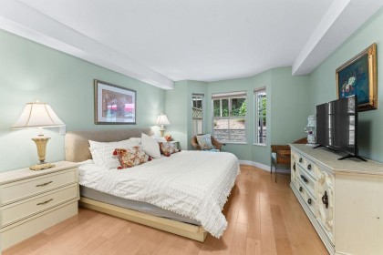 Photo 24 at 29 - 1550 Larkhall Crescent, Northlands, North Vancouver