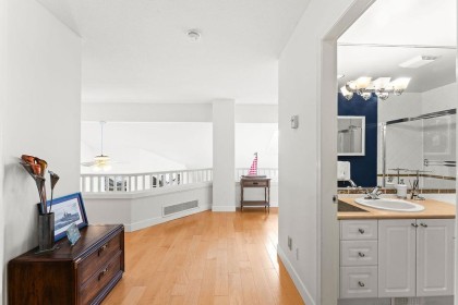 Photo 34 at 29 - 1550 Larkhall Crescent, Northlands, North Vancouver