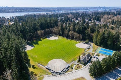 Photo 38 at 29 - 1550 Larkhall Crescent, Northlands, North Vancouver