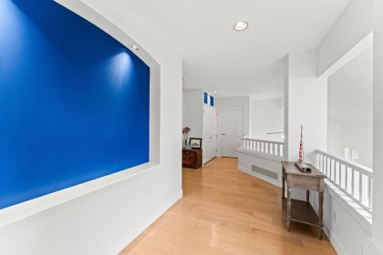 Photo 33 at 29 - 1550 Larkhall Crescent, Northlands, North Vancouver